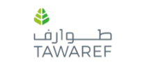 Tawaref - Our partner