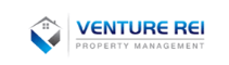 Venture rei - our partner