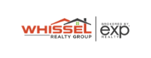 whissel realty group - Our partner